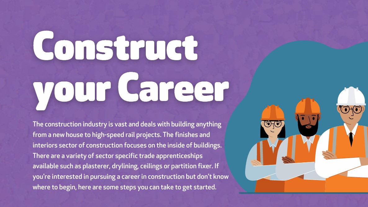 Construct_Your_Career_Flyer_Image