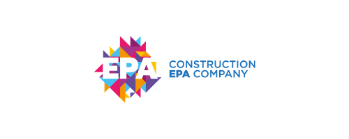 Construction EPA Company
