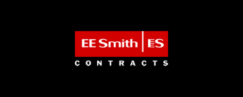 EE Smith Contracts