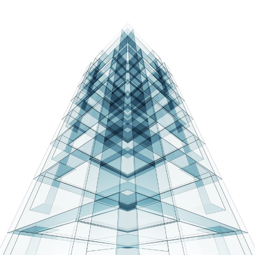 D-Spine (9)