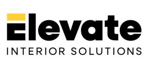 Elevate Logo