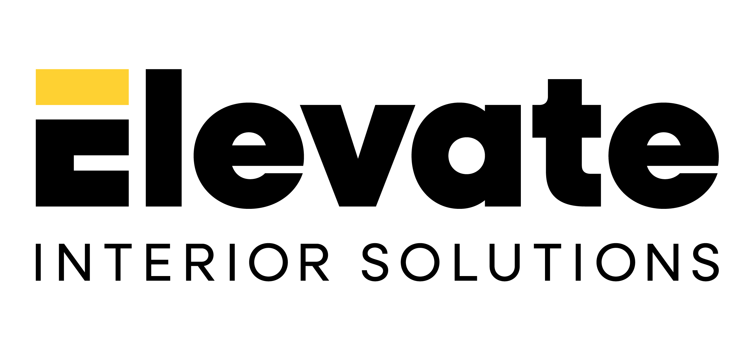 Elevate Logo