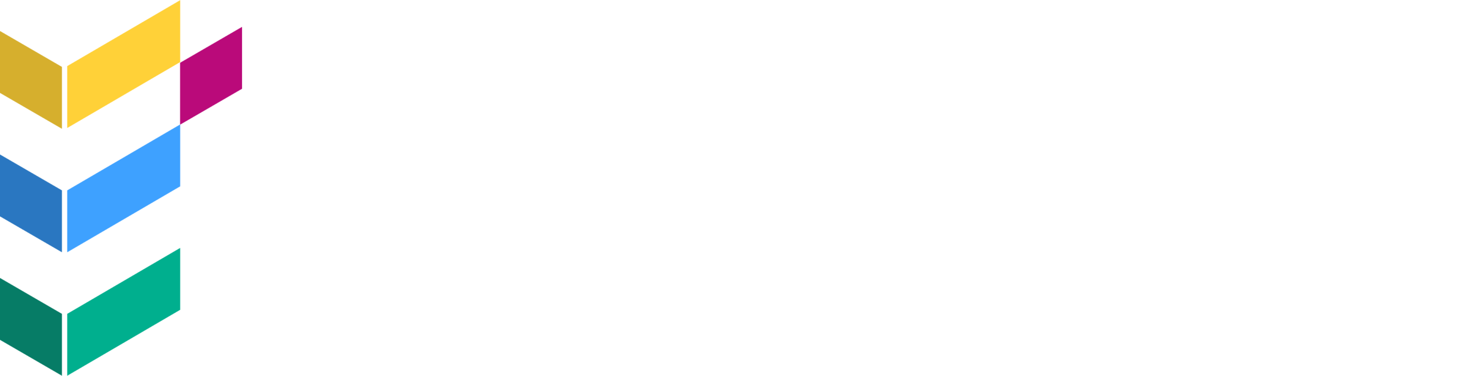 Eque2_Logo_Light_RGB-Large