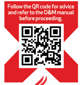 Why You Adopt Should Adopt Fire Labelling - FIS
