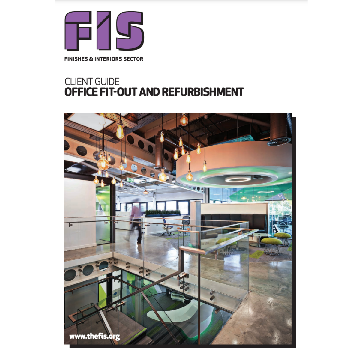 FIS Awards 2021 Categories (LinkedIn Post) (8)