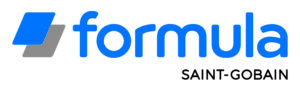 Formula_Logo_RGB