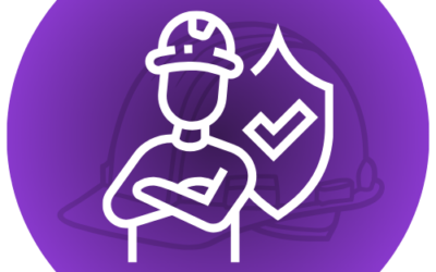 Turning Site Reality into Safer Practice