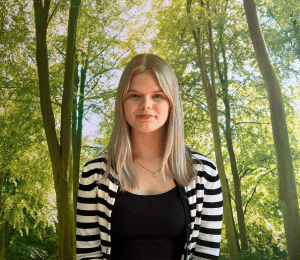 Hermione Neale