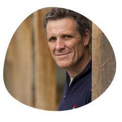 James Cracknell
