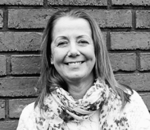 Jane Knight