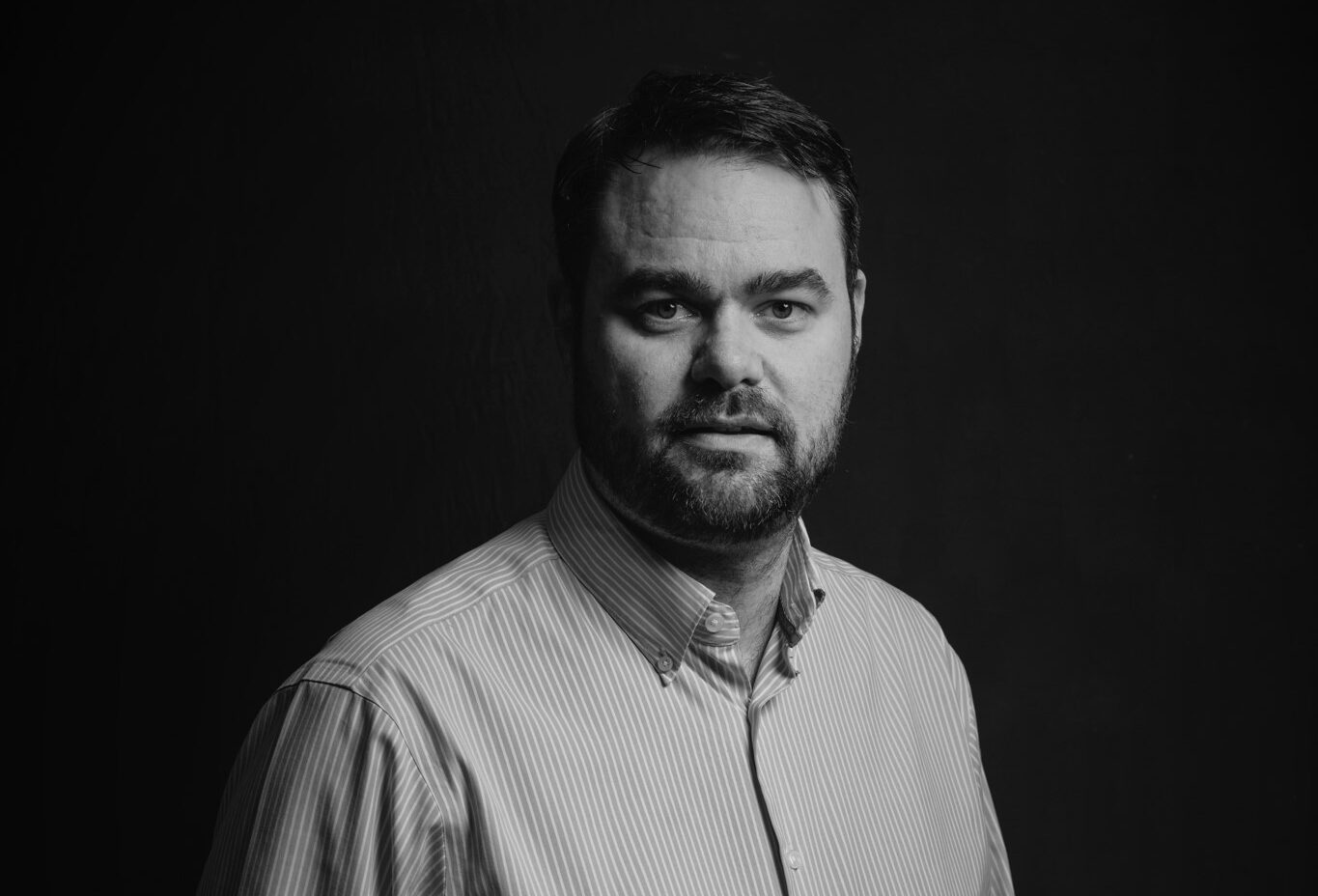 John Miles