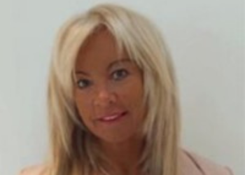Nicola Jordan