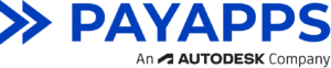 Payapps