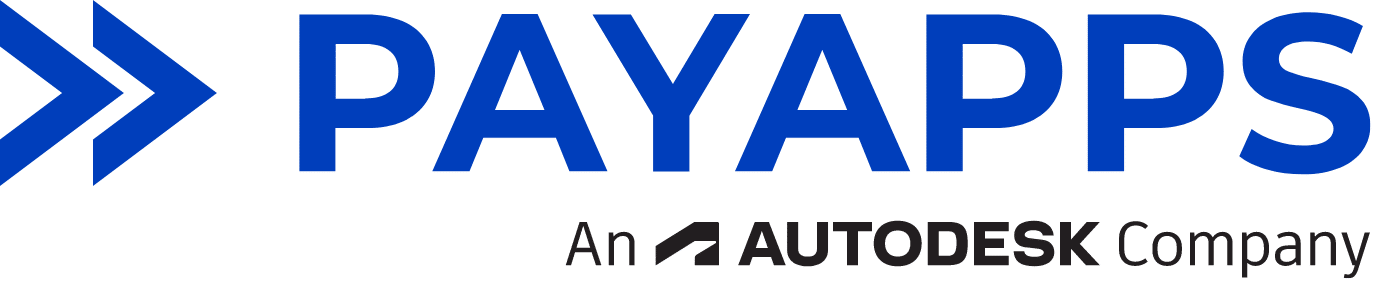 Payapps