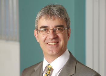 Peter Long