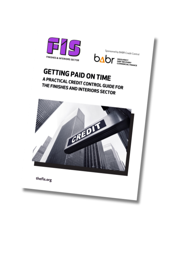 Publications Cover Size