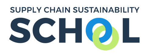 SCSS - logo