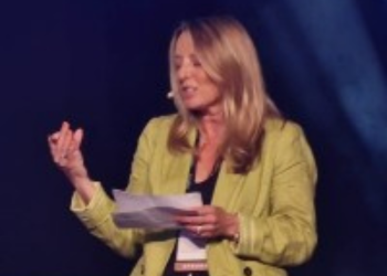 Sally Guyer