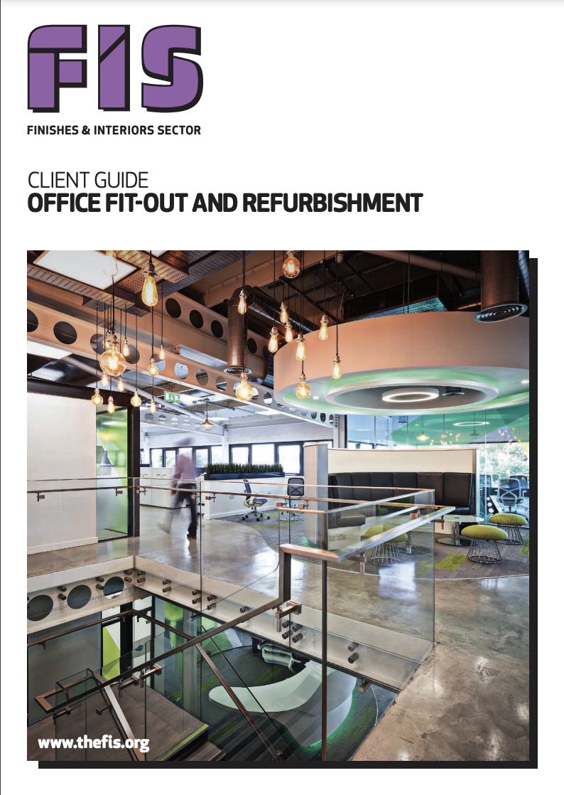 Client Guide