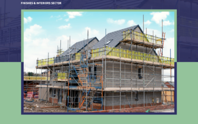 FIS supports Telegraph investigation on housing supply