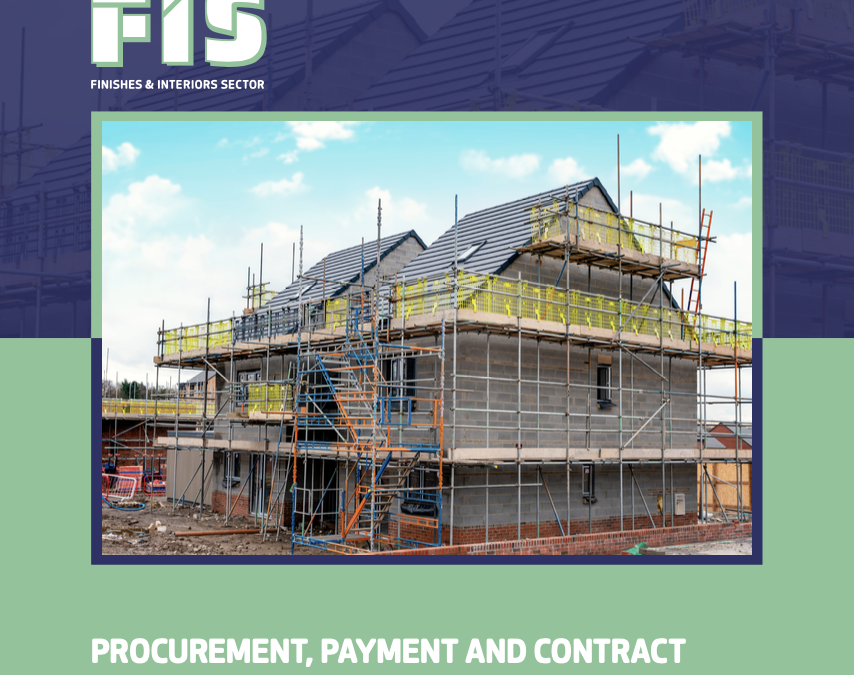 FIS supports Telegraph investigation on housing supply