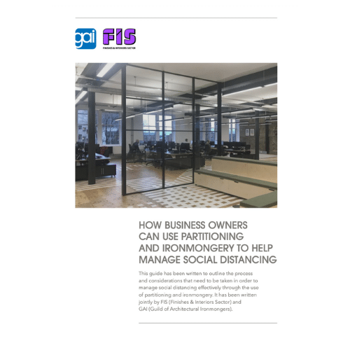 Site Guide - FP (6)