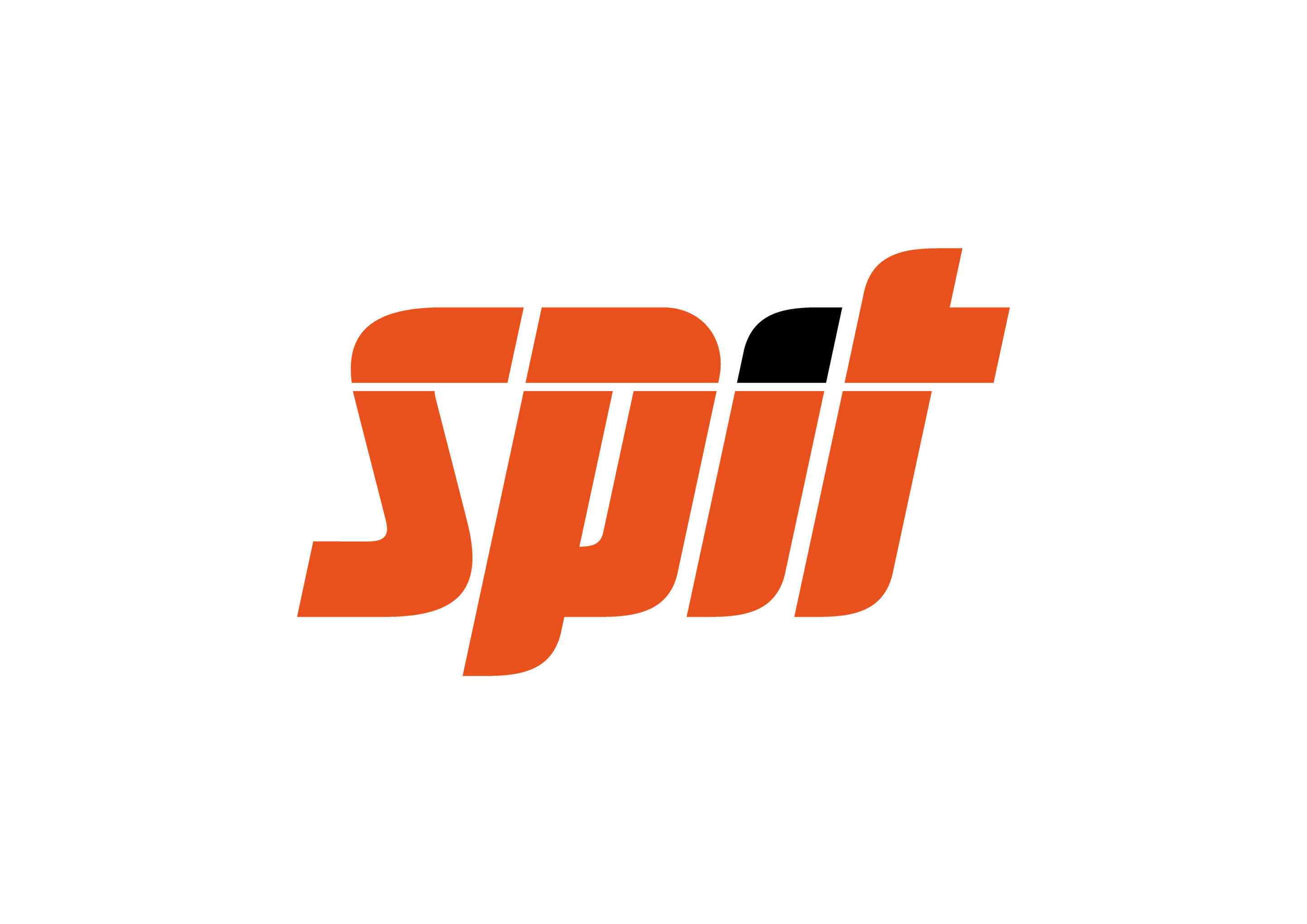 Spit