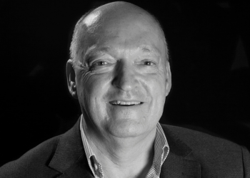 Prof Stuart Green