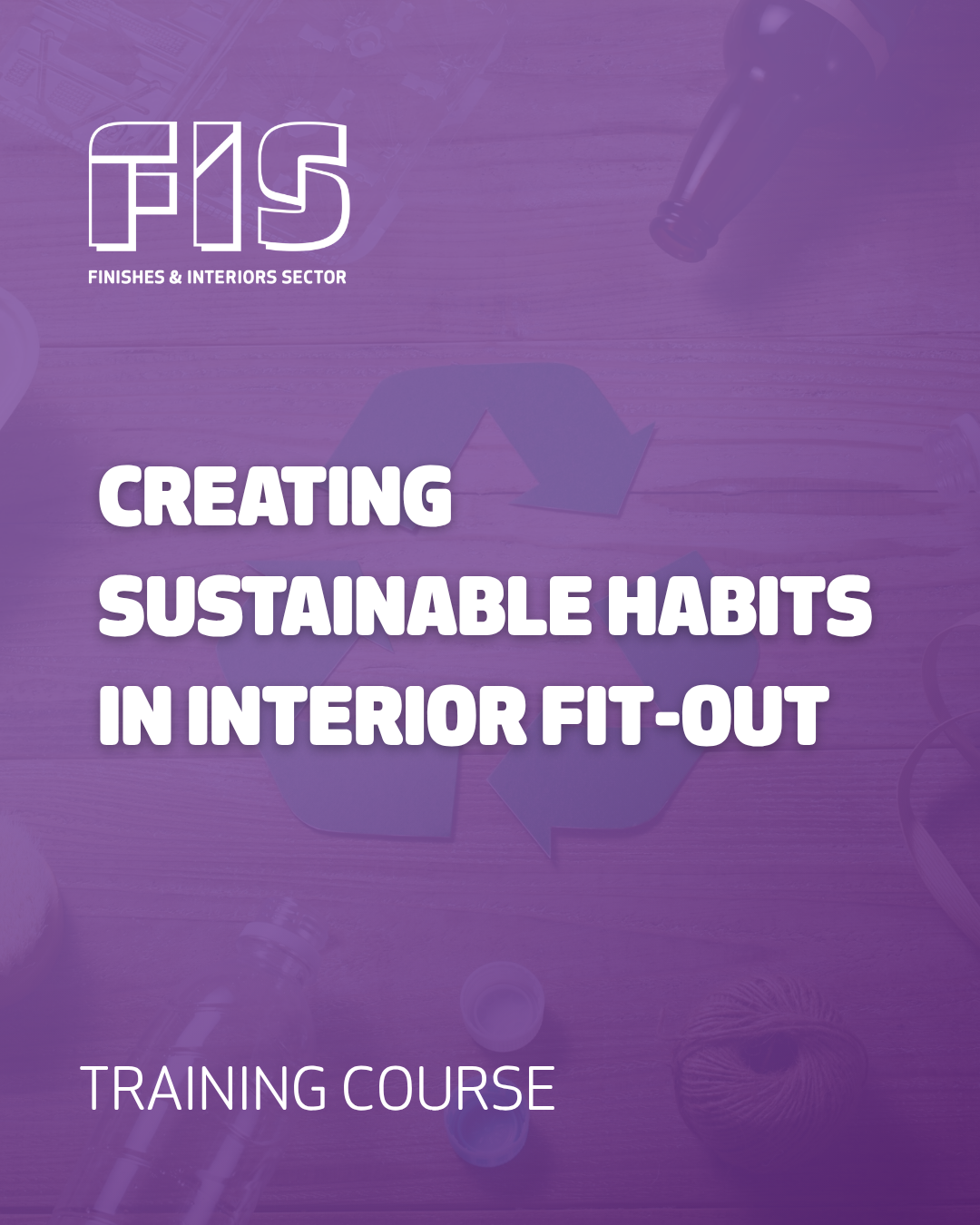 TRAINING COURSE (2)