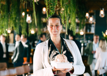 Dr. Tamara Russell PhD, D.ClinPsych