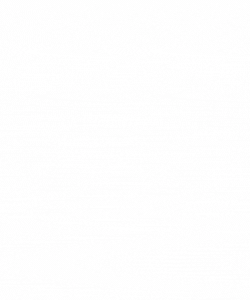 Untitled design