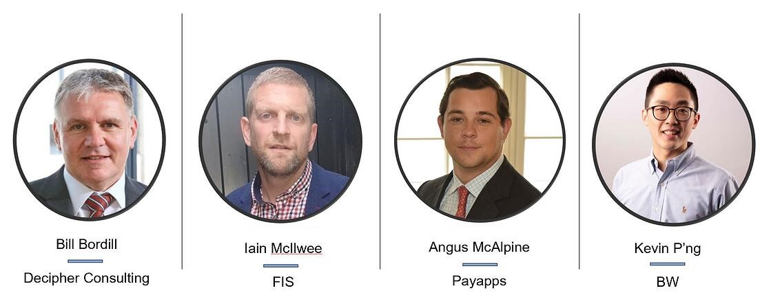 Variations webinar