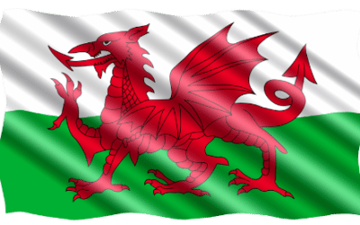 Wales Industry Stakeholders Group Meeting