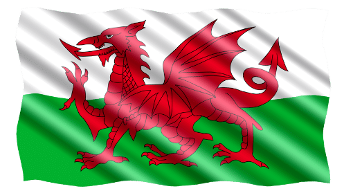 Wales Industry Stakeholders Group Meeting
