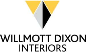 Willmott Dixon Interiors