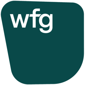 Workplace Futures