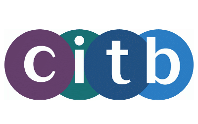 CITB Update for FIS members – 14 June