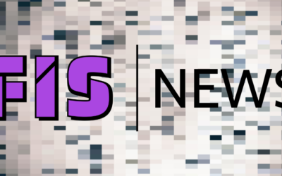 Support FIS in changing key National Occupational Standards and Qualifications