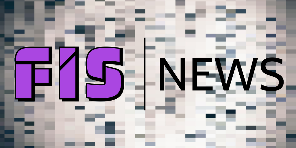 Support FIS in changing key National Occupational Standards and Qualifications