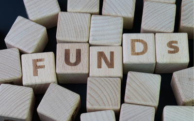 Leadership and Management fund extended to 31 July