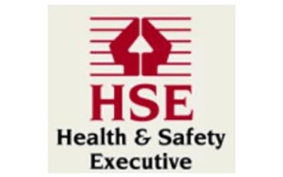 HSE publish new guidance: RIDDOR reporting of COVID-19