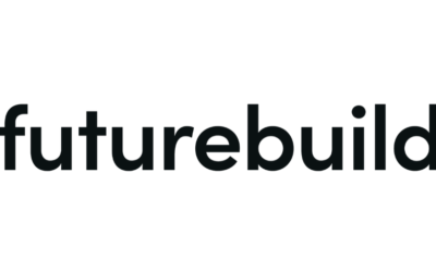 Futurebuild 2020