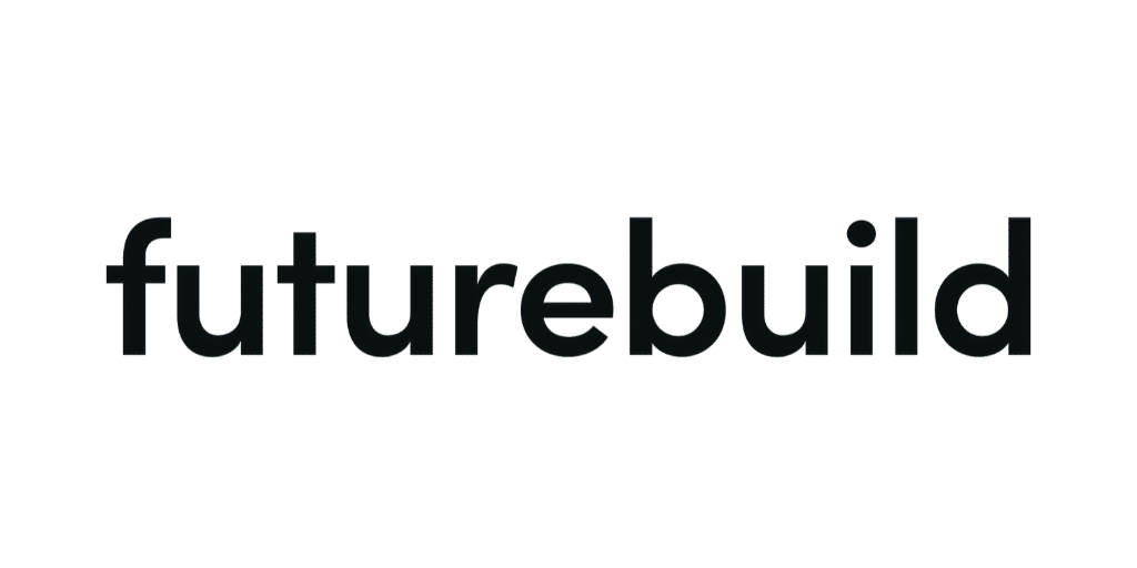 Futurebuild 2020