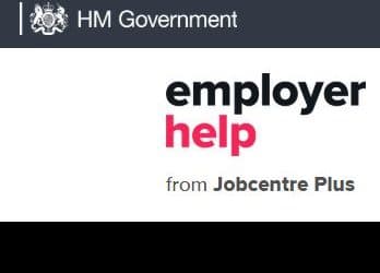 DWP support for redundancies through its Rapid Response Service