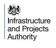 CLC Welcomes the National Infrastructure and Construction Pipeline