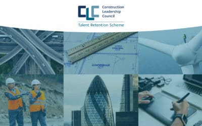 Industry and Government unite to launch Construction Talent Retention Scheme