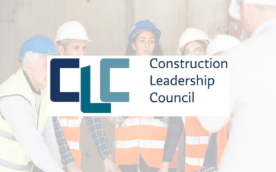 Construction Talent Retention Scheme