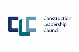 Construction Product Availability Statement from the CLC