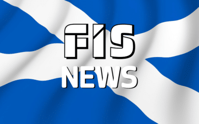 COVID Update Scotland: Briefing from the First Minister