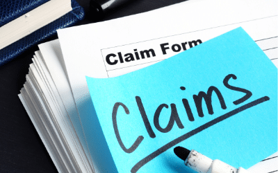 Are you claiming CITB Grants for training subbies?